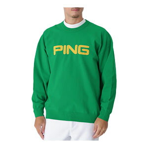 s lCeBuAp 10J[ N[lbN jbgvI[o[ Z[^[ StEFA Y 2025NH~f S-3L 621-5270903