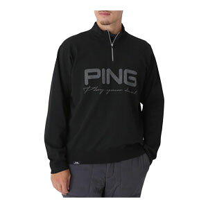 s ptH[}XAp n[tWbv nClbN WK[hjbg Z[^[ StEFA Y 2025NH~f S-3L 621-5275900