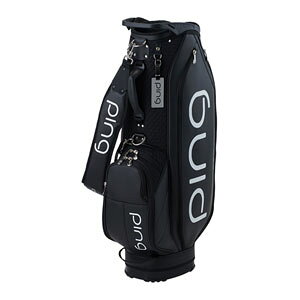 s N[ J[g LfBobO fB[X CB-L2501