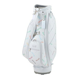 �s�� ���m�O���� �J�[�g �L���f�B�o�b�O ���f�B�[�X CB-L2503