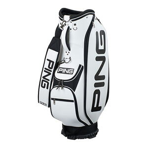 s cA[Cg J[g LfBobO CB-T2501