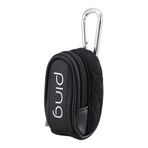 s N[ {[P[X fB[X GB-L2505