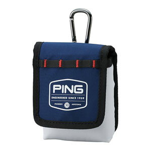 s lCeBuCg XR[vP[X GB-N2505