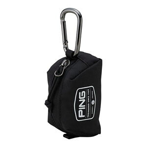 s lCeBuCg {[P[X GB-N2506