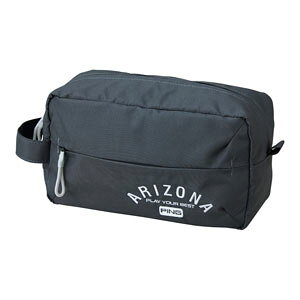 s A]iJWA |[` GB-U2504