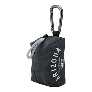 [SALEi] s A]iJWA {[P[X GB-U2506