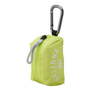 s A]iJWA {[P[X GB-U2506