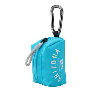 s A]iJWA {[P[X GB-U2506