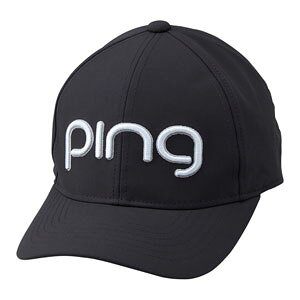 s cA[Lbv fB[X HW-L2501