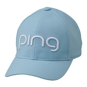 s cA[Lbv fB[X HW-L2501