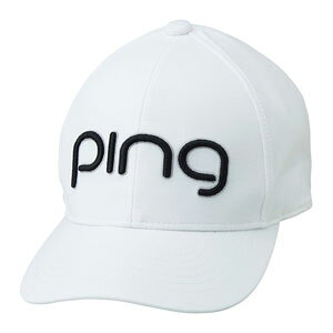 s cA[Lbv fB[X HW-L2501