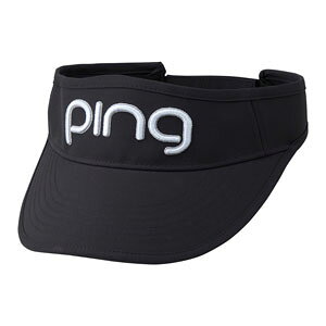 s cA[oCU[ fB[X HW-L2502