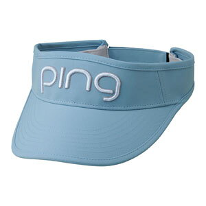 s cA[oCU[ fB[X HW-L2502