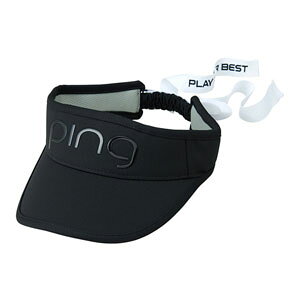 s N[{oCU[ fB[X HW-L2504