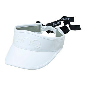 s N[{oCU[ fB[X HW-L2504