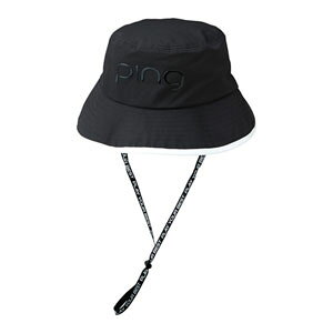 s N[nbg fB[X HW-L2505