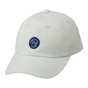 s JWALbv fB[X HW-L2506