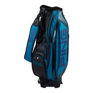 �s�� �I�[�Z���e�B�b�N �J�[�g �L���f�B�o�b�O CB-U2504
