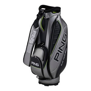 �s�� �G�N�X�g�����C�g �J�[�g �L���f�B�o�b�O CB-U2505