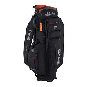 �s�� �A�[�o���~���^���[ �J�[�g�L���f�B�o�b�O CB-U2601 [���[]