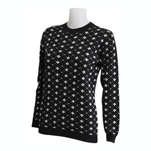 bL[zbp[ mO N[lbN Z[^[ StEFA fB[X RH-2450WL M-L