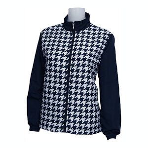 bL[zbp[ 璹iq gRbg tWbv u] StEFA fB[X RH-3427WL M-L