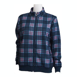 bL[zbp[ ^[^`FbN tWbv {fBO u] StEFA fB[X RH-3429WL M-L