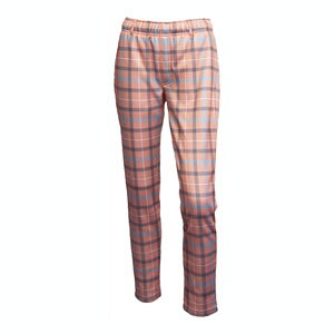 bL[zbp[ ^[^`FbN {fBO Opc StEFA fB[X RH-6177WL M-L