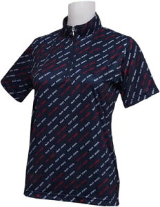 bL[zbp[ oCX vg n[tWbv nClbN Vc StEFA fB[X M-L RH-1786SL