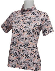 bL[zbp[ gsJvg n[tWbv nClbN Vc StEFA fB[X M-L RH-1793SL