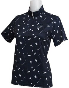 bL[zbp[ StACeѕ n[tWbv nClbN Vc StEFA fB[X M-L RH-1794SL