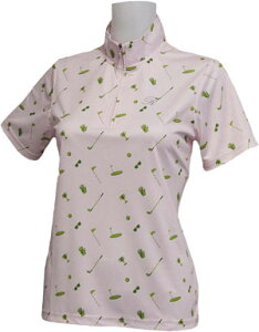 [SALEi] bL[zbp[ StACeѕ n[tWbv nClbN Vc StEFA fB[X M-L RH-1794SL