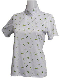 [SALEi] bL[zbp[ StACeѕ n[tWbv nClbN Vc StEFA fB[X M-L RH-1794SL