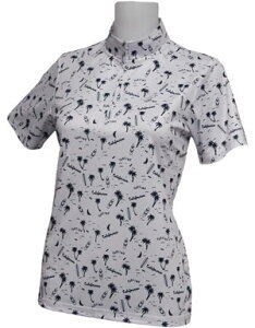 bL[zbp[ ][gvg n[tWbv nClbN Vc StEFA fB[X M-L RH-1795SL