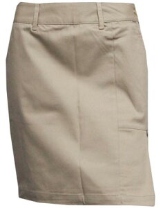 bL[zbp[ Xgb` TChv[c XJ[g StEFA fB[X M-L RH-6172AL