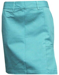 [SALEi] bL[zbp[ Xgb` TChv[c XJ[g StEFA fB[X M-L RH-6172AL