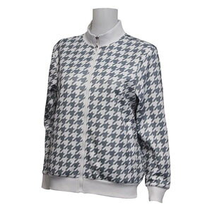 bL[zbp[ ROCKYHOPPER 璹iq tWbv {fBO u] StEFA fB[X 2025NH~f M-L RH-3430WL