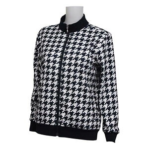 bL[zbp[ ROCKYHOPPER 璹iq tWbv {fBO u] StEFA fB[X 2025NH~f M-L RH-3430WL