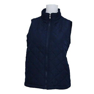 bL[zbp[ ROCKYHOPPER  LeBO tWbv xXg StEFA fB[X 2025NH~f M-L RH-5355WL