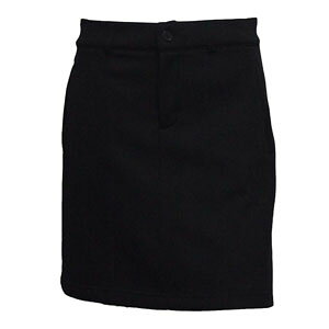 bL[zbp[ ROCKYHOPPER {fBO XJ[g StEFA fB[X 2025NH~f M-L RH-6180WL