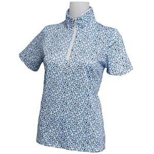 [SALEi] bL[zbp[ ԕ n[tWbv nClbN Vc StEFA fB[X 2025Ntăf M-L RH-1791SL