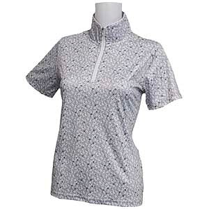 bL[zbp[ ԕ n[tWbv nClbN Vc StEFA fB[X 2025Ntăf M-L RH-1791SL