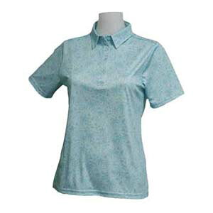 [SALEi] bL[zbp[ r[`  |Vc StEFA fB[X 2025Ntăf M-L RH-1797SL