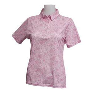 bL[zbp[ r[`  |Vc StEFA fB[X 2025Ntăf M-L RH-1797SL