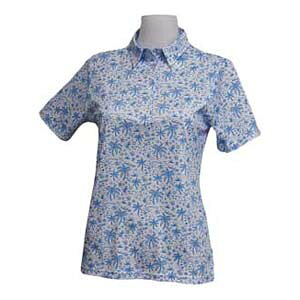 bL[zbp[ r[`  |Vc StEFA fB[X 2025Ntăf M-L RH-1797SL