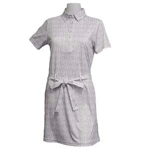 bL[zbp[ tHgvg  s[X StEFA fB[X 2025Ntăf M-L RH-1799SL