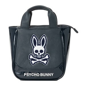 TCRoj[ EXCLUSIVE EDITION EhobO PBMG5FB1