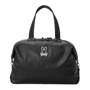 TCRoj[ {XgobO MONOTONE EDITION PBMG5FB2