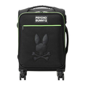 TCRoj[ ON LUGGAGE GIGAHOLD \tgL[obO PBMG5FBB