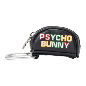 TCRoj[ LOGOART {[|[` PBMG5FE1